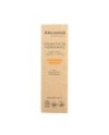 Crema facial hidratante para piel mixta y grasa